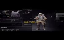 冷运宝 人气热度：35℃